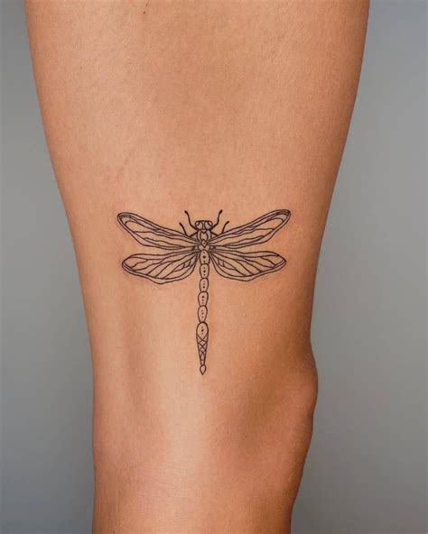 black and white dragonfly tattoo|dragonfly tattoo designs with sayings.